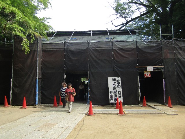 f:id:raiden555:20181203105449j:image