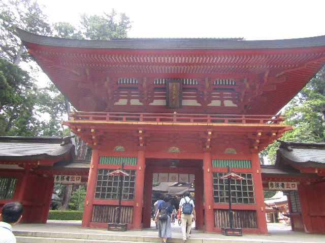 f:id:raiden555:20181203105909j:image