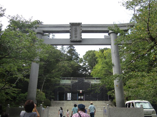 f:id:raiden555:20181203110028j:image