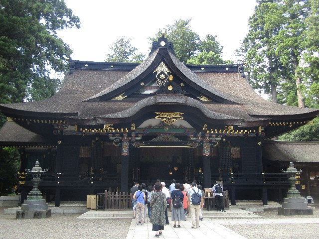 f:id:raiden555:20181203110620j:image