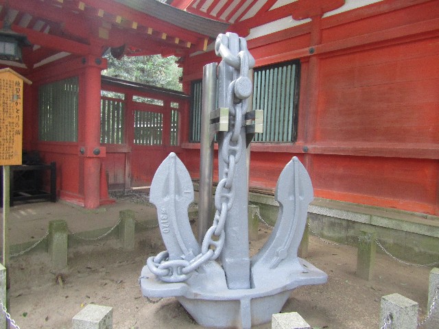 f:id:raiden555:20181203110802j:image