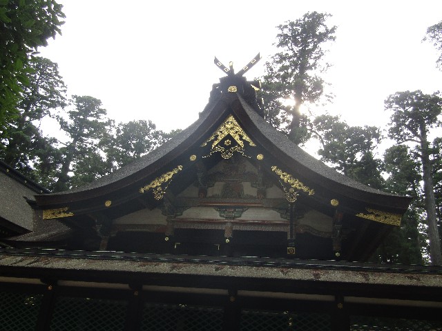 f:id:raiden555:20181203110925j:image