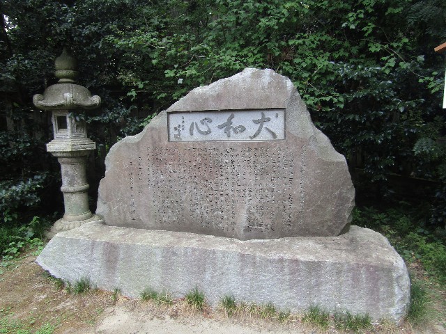 f:id:raiden555:20181203111723j:image