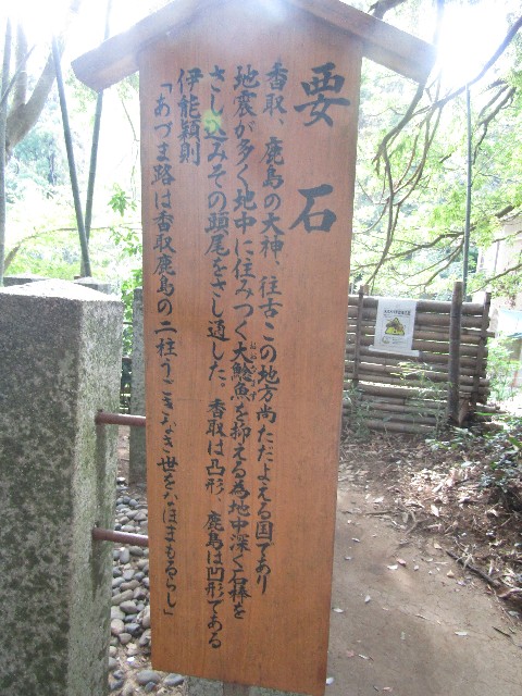 f:id:raiden555:20181203111928j:image