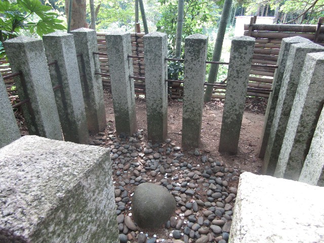 f:id:raiden555:20181203112005j:image