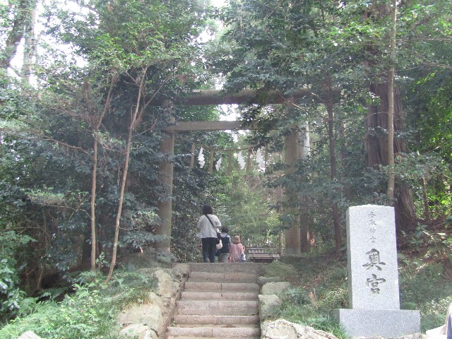 f:id:raiden555:20181203112124j:image