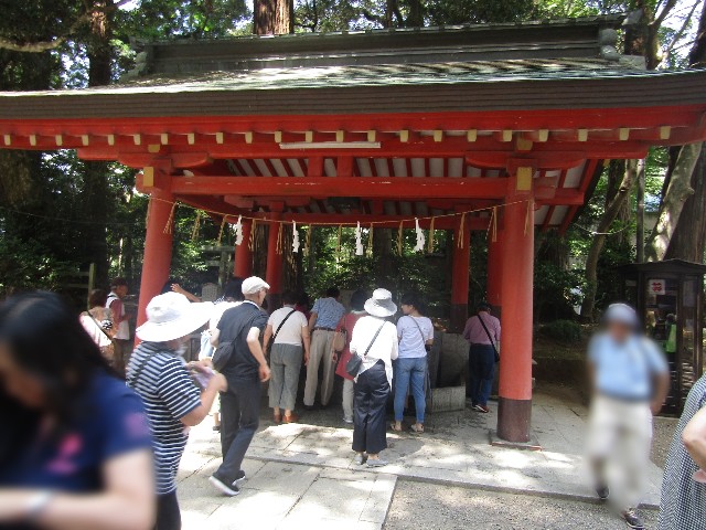 f:id:raiden555:20181203114522j:image