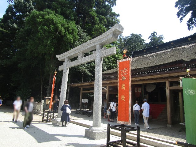 f:id:raiden555:20181203114534j:image