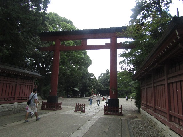 f:id:raiden555:20181210141208j:image