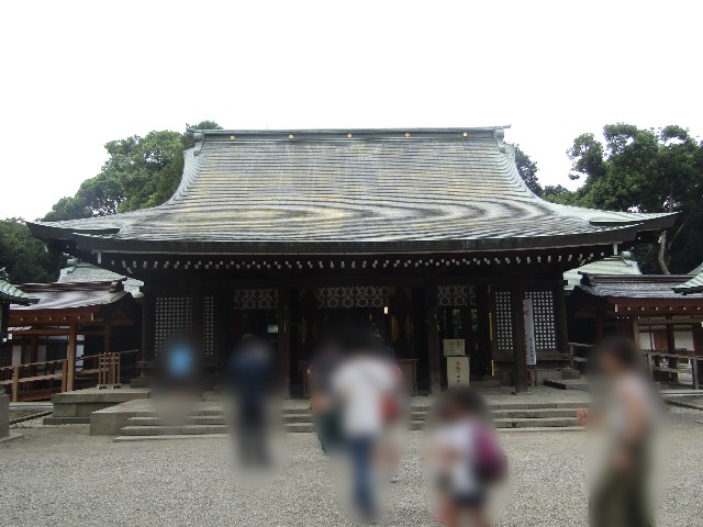 f:id:raiden555:20181212140817j:image