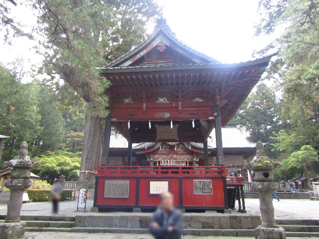 f:id:raiden555:20181227003330j:image