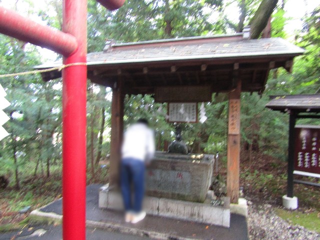 f:id:raiden555:20181227005635j:image