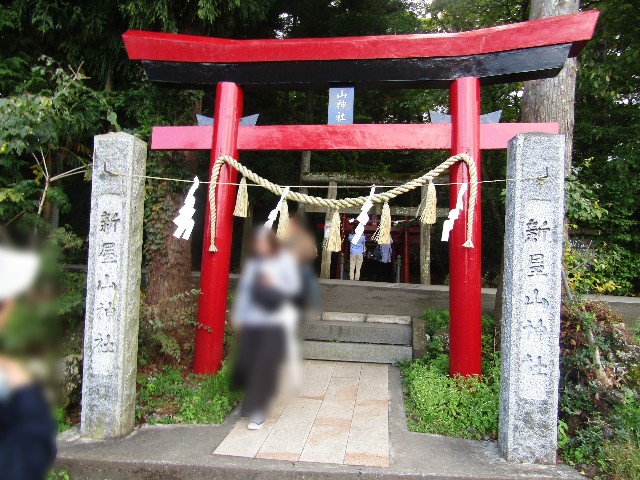 f:id:raiden555:20181227005650j:image