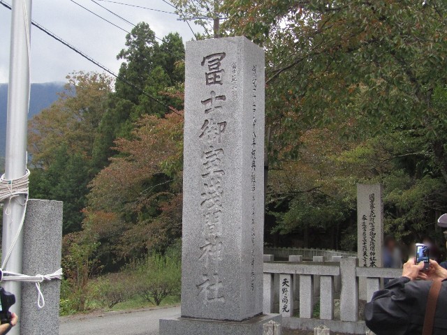 f:id:raiden555:20181227005714j:image