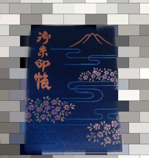 f:id:raiden555:20181229043058j:image