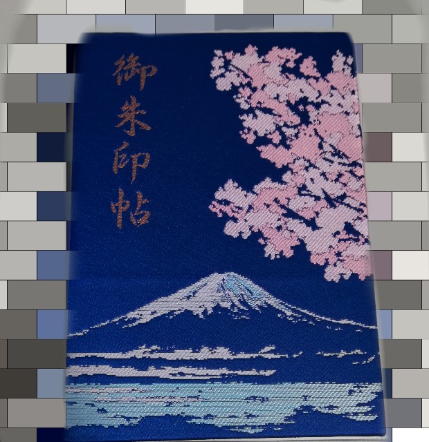 f:id:raiden555:20181229044000j:image