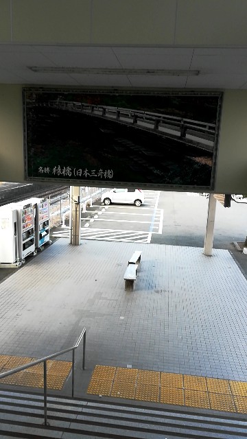 f:id:raiden555:20181229192605j:image