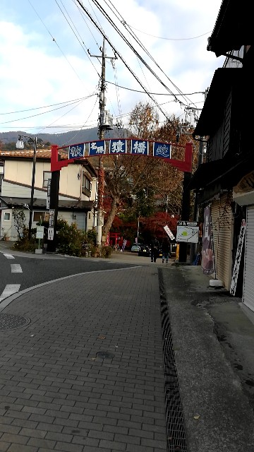 f:id:raiden555:20181230010556j:image