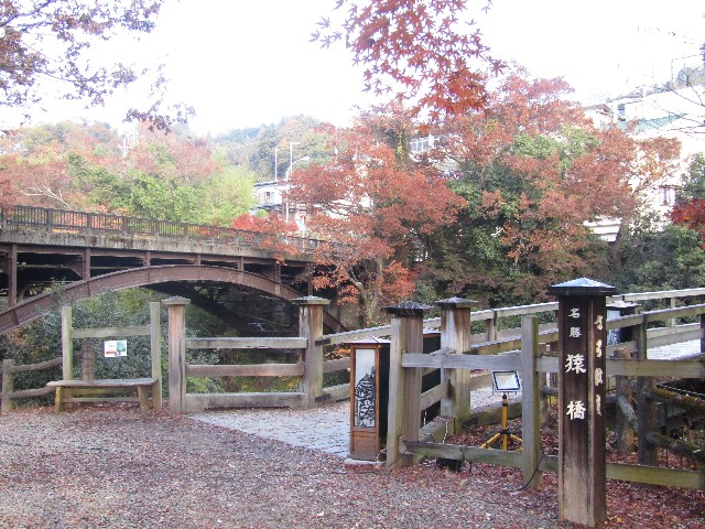 f:id:raiden555:20181230011538j:image