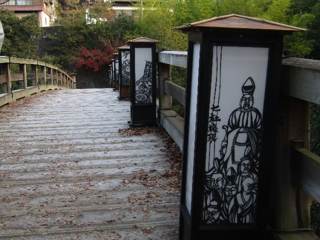 f:id:raiden555:20181230011628j:image