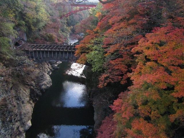 f:id:raiden555:20181230013352j:image