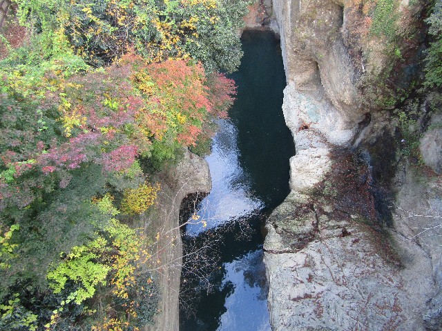 f:id:raiden555:20181230013415j:image