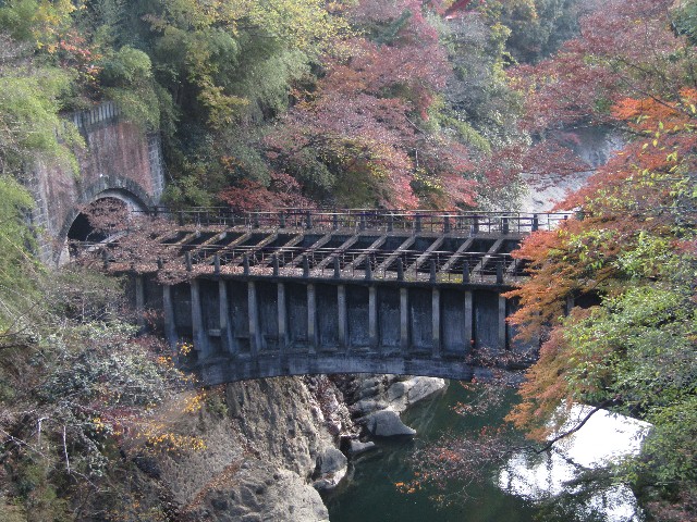 f:id:raiden555:20181230021732j:image