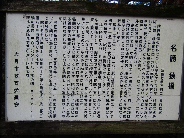 f:id:raiden555:20181230023119j:image