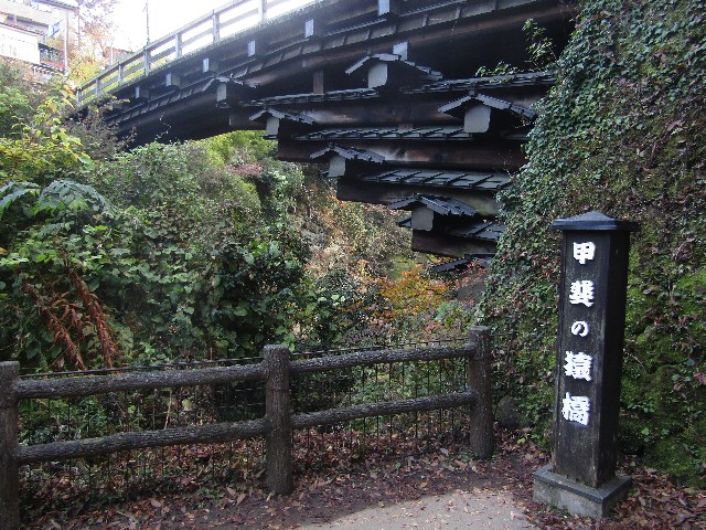 f:id:raiden555:20181230025356j:image