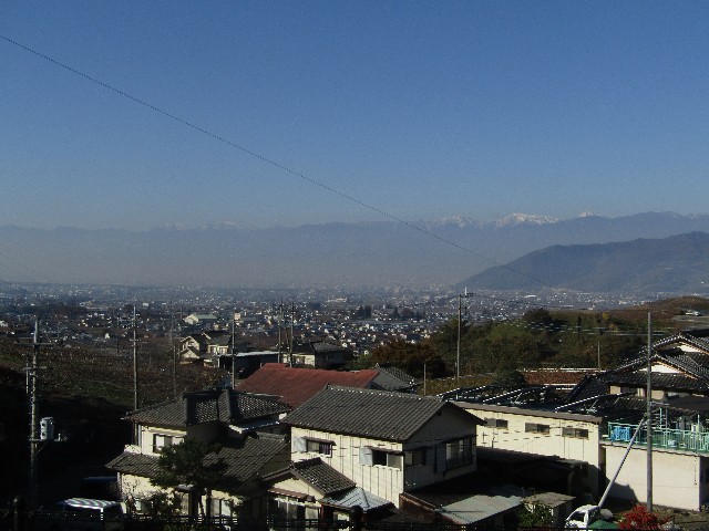 f:id:raiden555:20181230032842j:image