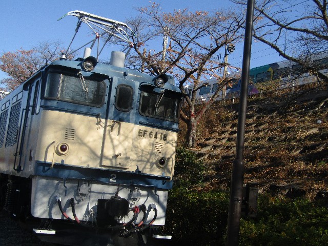 f:id:raiden555:20181230032859j:image