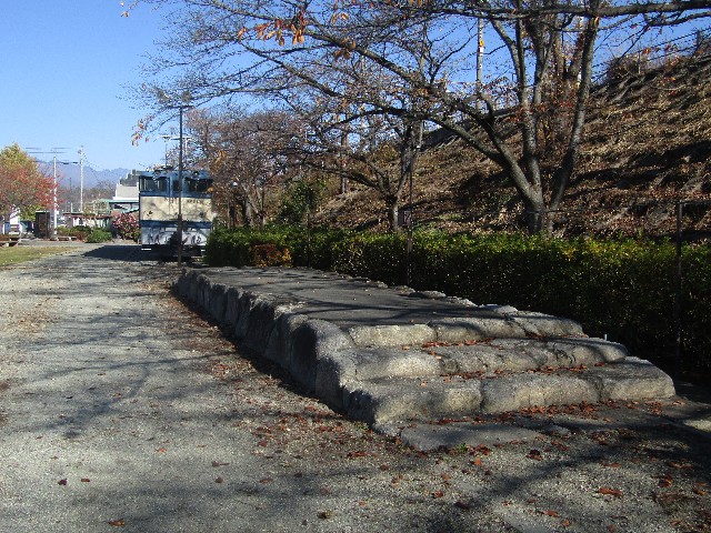 f:id:raiden555:20181230032909j:image