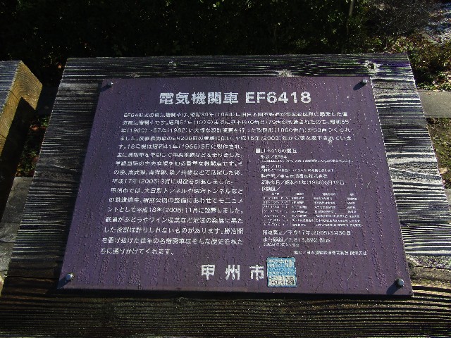 f:id:raiden555:20181230032921j:image