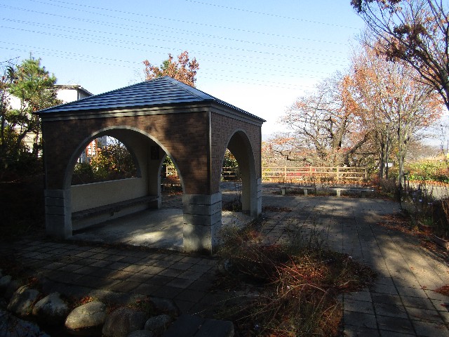 f:id:raiden555:20181230033107j:image