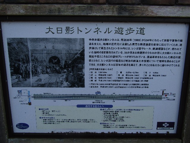 f:id:raiden555:20181230033458j:image