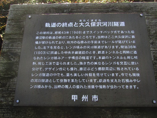 f:id:raiden555:20181230033637j:image