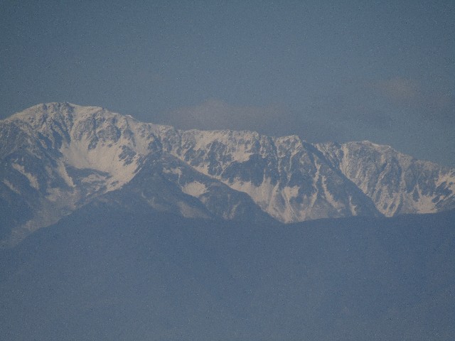 f:id:raiden555:20181230034223j:image