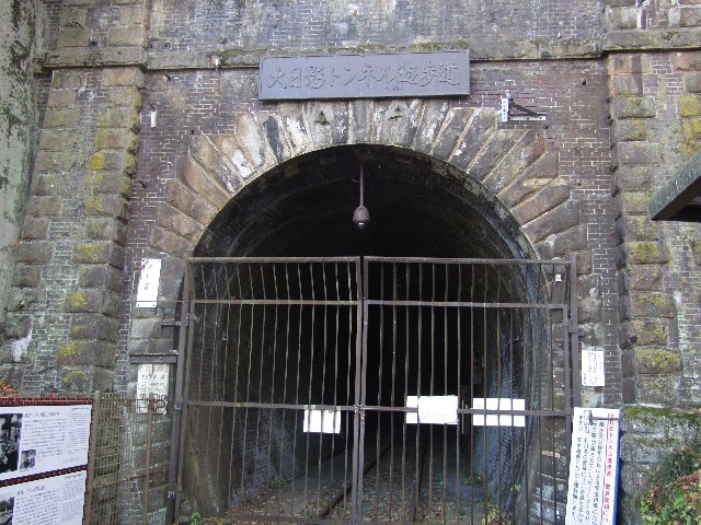 f:id:raiden555:20181230034254j:image