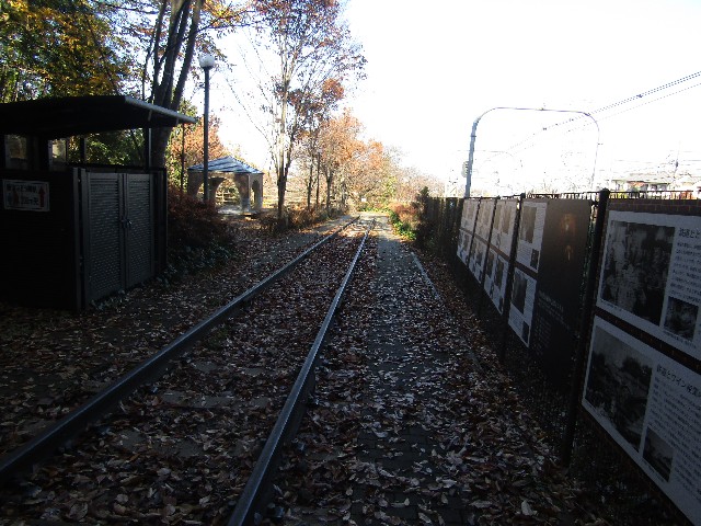 f:id:raiden555:20181230034305j:image