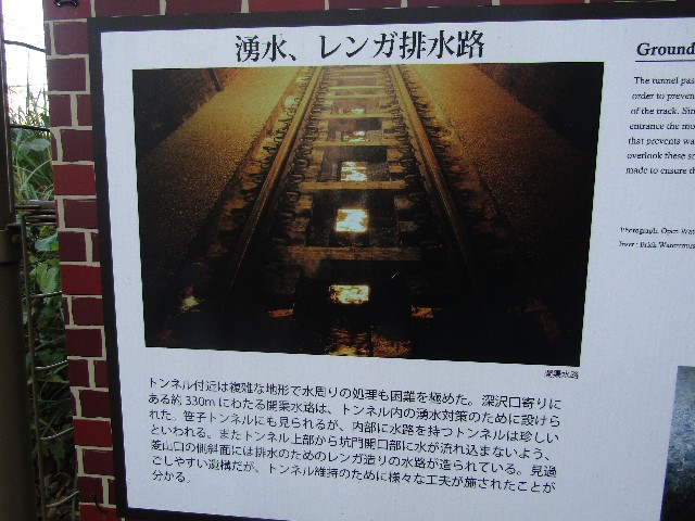 f:id:raiden555:20181230034520j:image