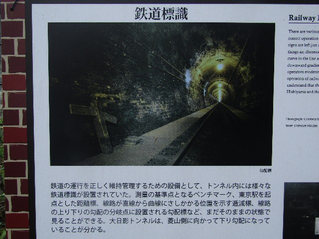 f:id:raiden555:20181230034701j:image