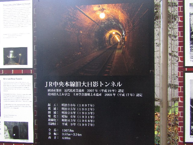 f:id:raiden555:20181230034813j:image