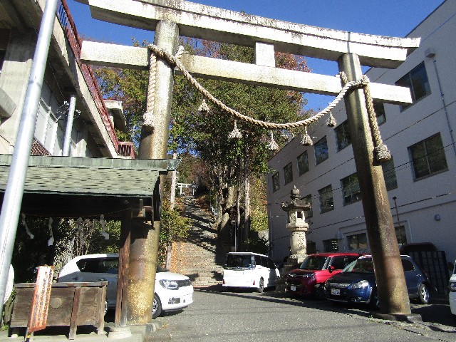 f:id:raiden555:20181231005334j:image