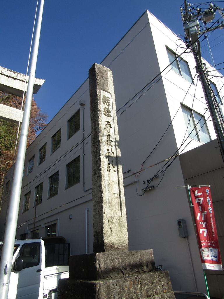 f:id:raiden555:20181231005740j:plain