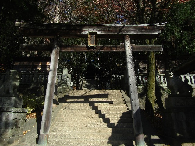 f:id:raiden555:20181231010314j:image