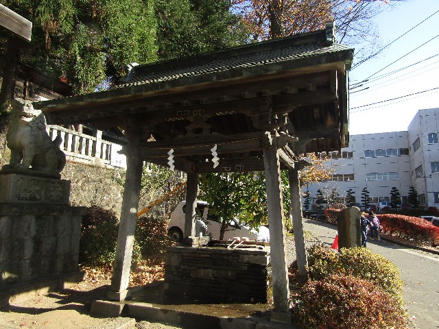 f:id:raiden555:20181231010713j:image