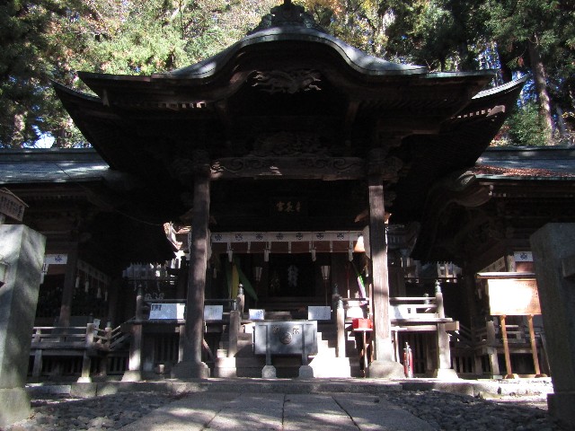 f:id:raiden555:20181231010737j:image