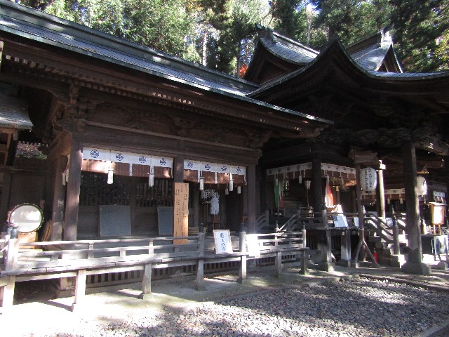 f:id:raiden555:20181231024107j:image