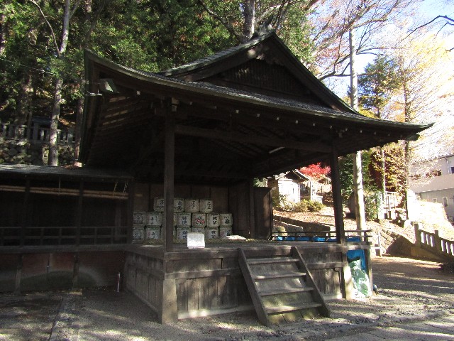 f:id:raiden555:20181231024309j:image