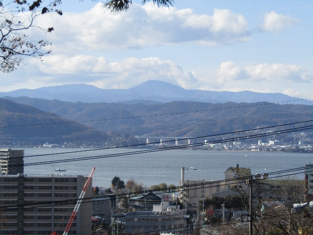 f:id:raiden555:20181231024419j:image